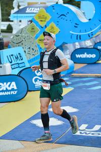 BIB: 5661
                            <button type="button" onclick="openModal(22749887)" class="btn btn-primary btn-sm float-right btn-popup" data-toggle="modal" data-target=".modal-high-quality">
                        <i class="fas fa-shopping-cart"></i> Add to Cart
                    </button>
                                            <button type="button" onclick="isThisMe(22749887, true)" class="btn btn-success btn-sm float-right btn-popup btn-isme hidden" data-toggle="tooltip" data-placement="bottom" title="นี่คือรูปของคุณใช่ไหม คลิกที่นี่เพื่อเอาเข้าอัลบั้ม">
                        <i class="fas fa-plus"></i> Add to album
                    </button>
                    <button type="button" onclick="isThisMe(22749887, false)" class="btn btn-warning btn-sm float-right btn-popup btn-isnotme hidden">
                        <i class="fas fa-ban"></i> Remove from album
                    </button>